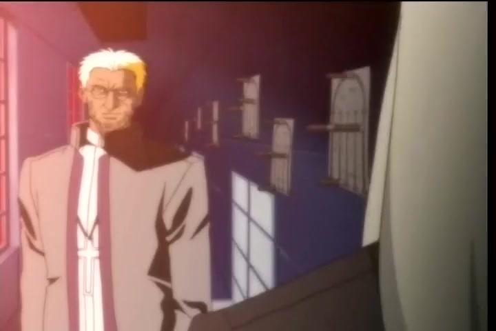 [Tsukyio Editing Resources] Hellsing (Episode 3) Raw Clips (266) (tsukyio.com).mp4
